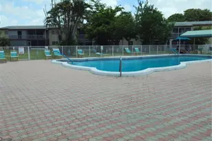 7500 NW 5th Pl, Margate, FL 33063 - Photo 35