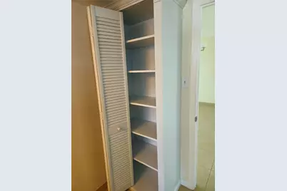 7500 NW 5th Place #201, Margate, FL 33063 - Photo 9