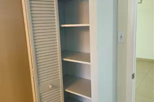 7500 NW 5th Pl, Margate, FL 33063 - Photo 9