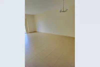 7500 NW 5th Place #201, Margate, FL 33063 - Photo 15