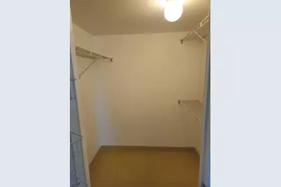 7500 NW 5th Place #201, Margate, FL 33063 - Photo 25