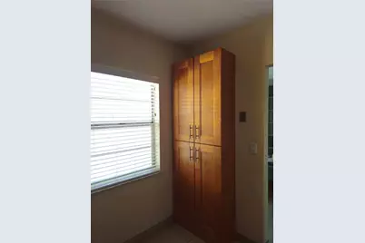 7500 NW 5th Place #201, Margate, FL 33063 - Photo 5