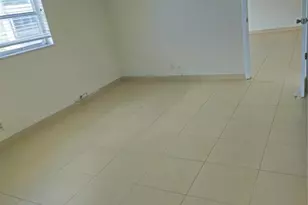 7500 NW 5th Pl, Margate, FL 33063 - Photo 23