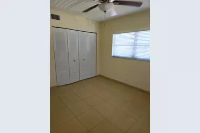 7500 NW 5th Place #201, Margate, FL 33063 - Photo 13
