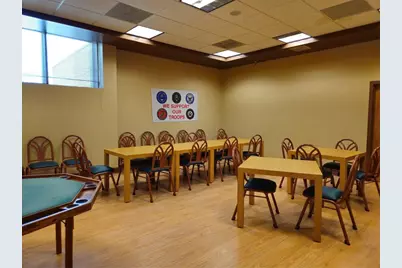 7500 NW 5th Place #201, Margate, FL 33063 - Photo 33