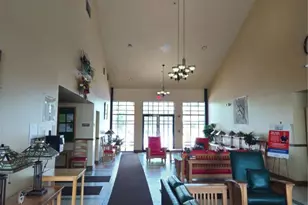 7500 NW 5th Pl, Margate, FL 33063 - Photo 29