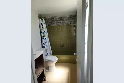 7500 NW 5th Place #201, Margate, FL 33063 - Photo 27