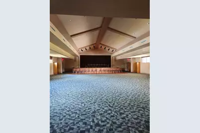 7500 NW 5th Place #201, Margate, FL 33063 - Photo 31