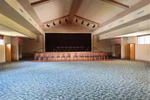 7500 NW 5th Pl, Margate, FL 33063 - Photo 31