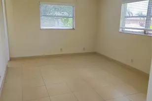 7500 NW 5th Pl, Margate, FL 33063 - Photo 21