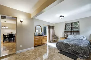 617 Lakeside Harbour, Boynton Beach, FL 33435 - Photo 5