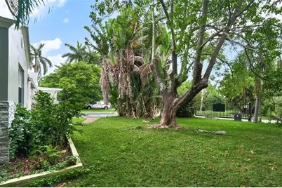 617 Lakeside Harbour, Boynton Beach, FL 33435 - Photo 7