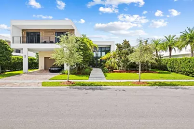 16768 Natures Way, Weston, FL 33326 - Photo 1