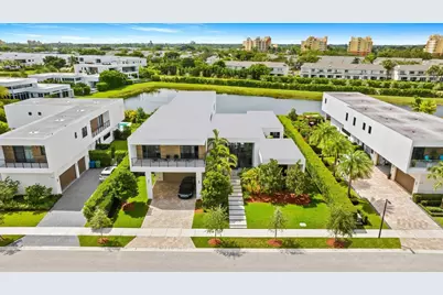 16768 Natures Way, Weston, FL 33326 - Photo 37