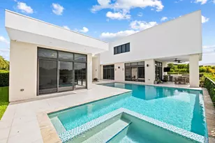 16768 Natures Wy, Weston, FL 33326 - Photo 33