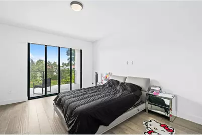 16768 Natures Way, Weston, FL 33326 - Photo 21