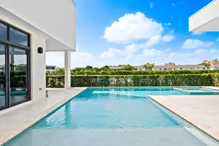 16768 Natures Wy, Weston, FL 33326 - Photo 31