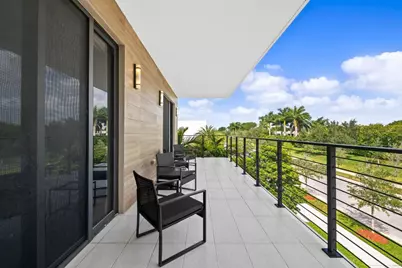 16768 Natures Way, Weston, FL 33326 - Photo 27