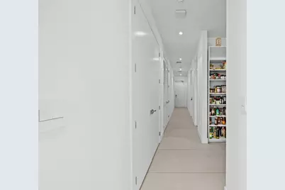 16768 Natures Way, Weston, FL 33326 - Photo 11