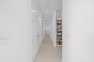 16768 Natures Wy, Weston, FL 33326 - Photo 11