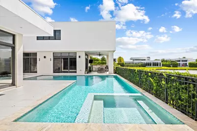 16768 Natures Way, Weston, FL 33326 - Photo 29