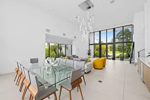 16768 Natures Wy, Weston, FL 33326 - Photo 7