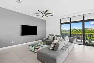 16768 Natures Wy, Weston, FL 33326 - Photo 13