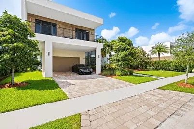 16768 Natures Way, Weston, FL 33326 - Photo 41