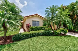 5563 55th Terrace, Vero Beach, FL 32967 - Photo 39