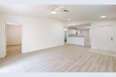 5563 55th Terrace, Vero Beach, FL 32967 - Photo 19