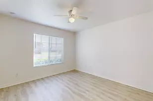 5563 55th Terrace, Vero Beach, FL 32967 - Photo 25