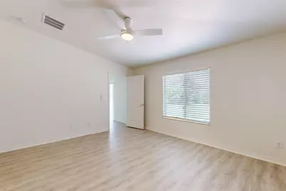 5563 55th Terrace, Vero Beach, FL 32967 - Photo 15