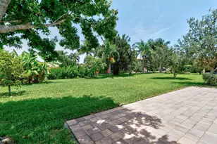 5563 55th Terrace, Vero Beach, FL 32967 - Photo 29