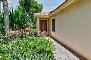 5563 55th Terrace, Vero Beach, FL 32967 - Photo 3