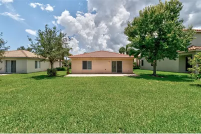 5563 55th Terrace, Vero Beach, FL 32967 - Photo 31