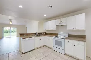 5563 55th Terrace, Vero Beach, FL 32967 - Photo 11