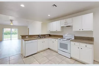 5563 55th Terrace, Vero Beach, FL 32967 - Photo 11