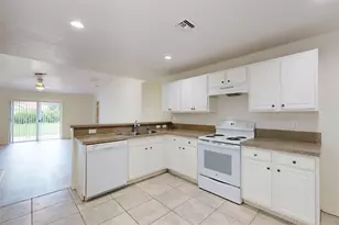 5563 55th Terrace, Vero Beach, FL 32967 - Photo 11