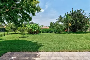 5563 55th Terrace, Vero Beach, FL 32967 - Photo 7