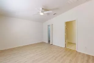 5563 55th Terrace, Vero Beach, FL 32967 - Photo 17