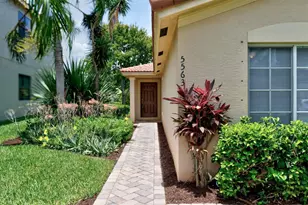 5563 55th Terrace, Vero Beach, FL 32967 - Photo 35