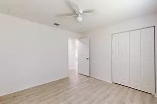 5563 55th Terrace, Vero Beach, FL 32967 - Photo 23