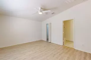 5563 55th Terrace, Vero Beach, FL 32967 - Photo 17