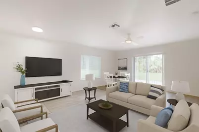 5563 55th Terrace, Vero Beach, FL 32967 - Photo 5