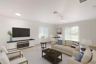 5563 55th Terrace, Vero Beach, FL 32967 - Photo 5