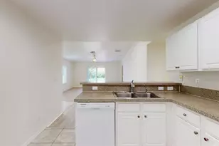 5563 55th Terrace, Vero Beach, FL 32967 - Photo 13