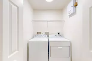 5563 55th Terrace, Vero Beach, FL 32967 - Photo 21