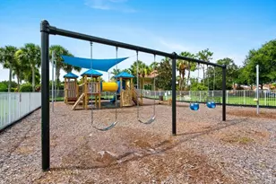 5563 55th Terrace, Vero Beach, FL 32967 - Photo 43