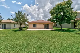 5563 55th Terrace, Vero Beach, FL 32967 - Photo 31