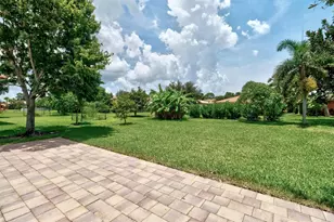 5563 55th Terrace, Vero Beach, FL 32967 - Photo 41